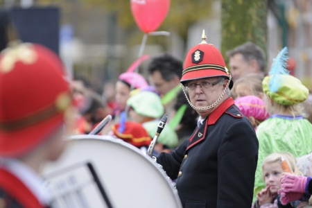Sint 2008 Woerden 012
